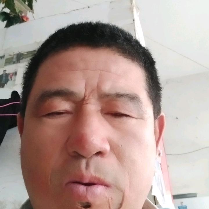 x戏迷