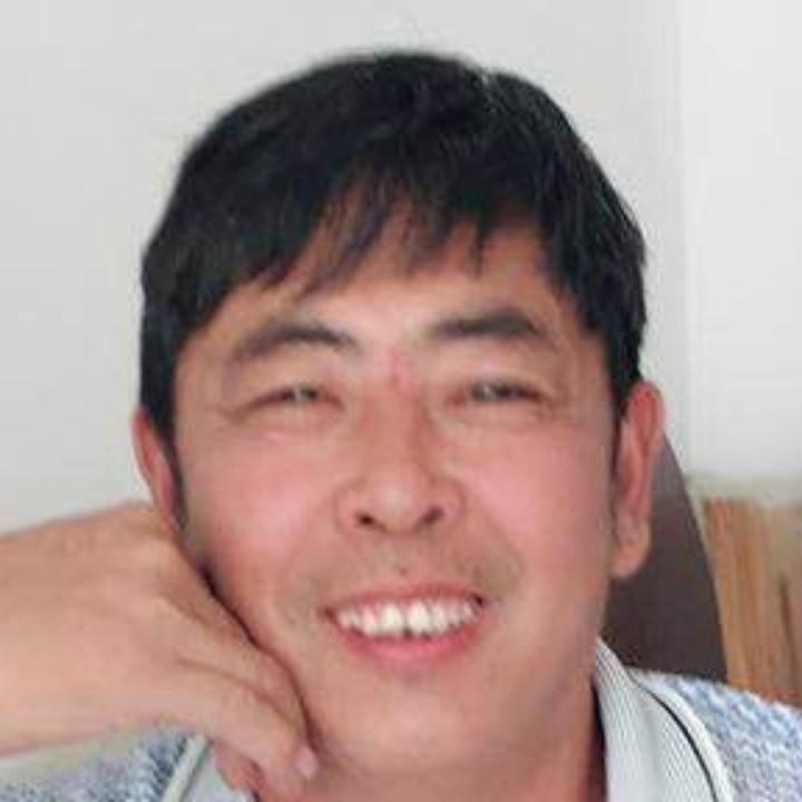 文山哥