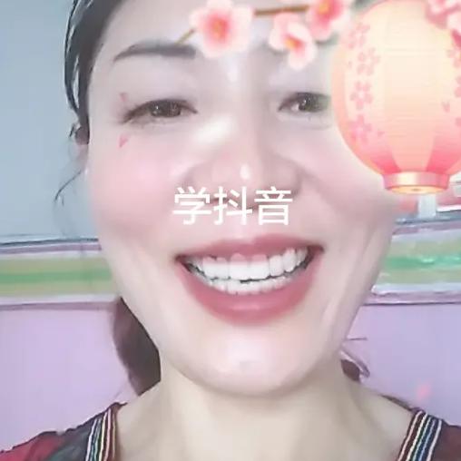 玉蒲秀
