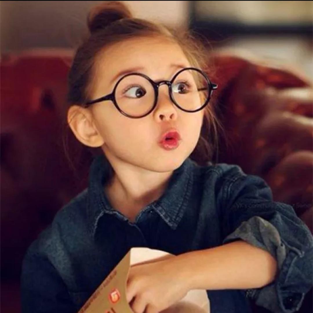 特别的爱给特别的你