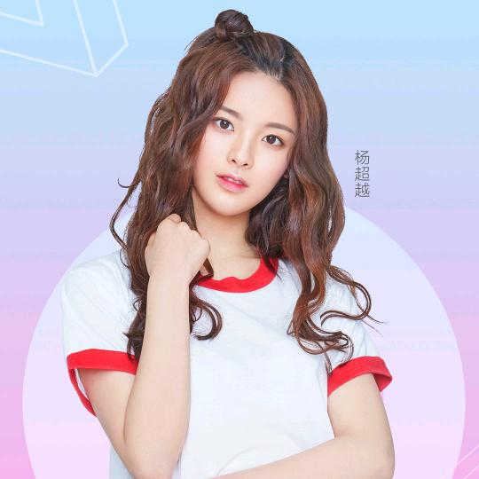 宁缺毋滥