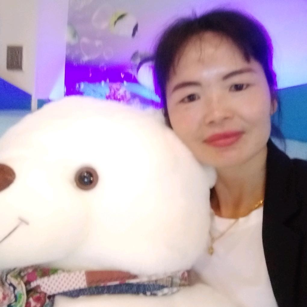 心语心愿