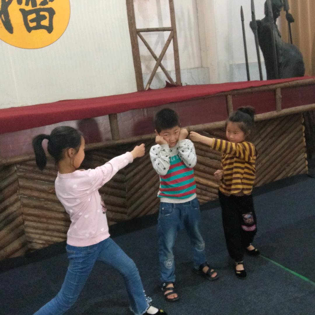 粤派阳光门窗