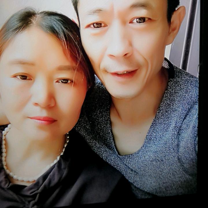 王能柱