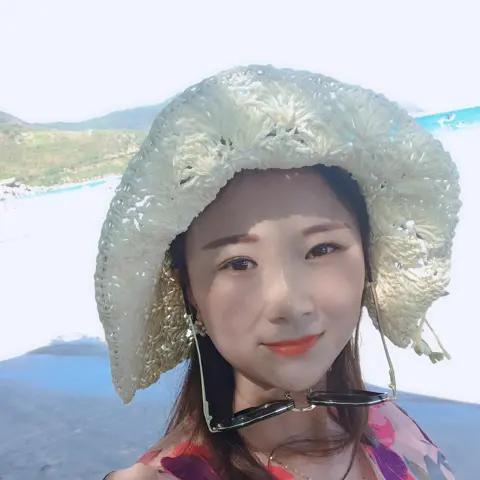 地锅岁月（柴火鸡）鲁班路46号