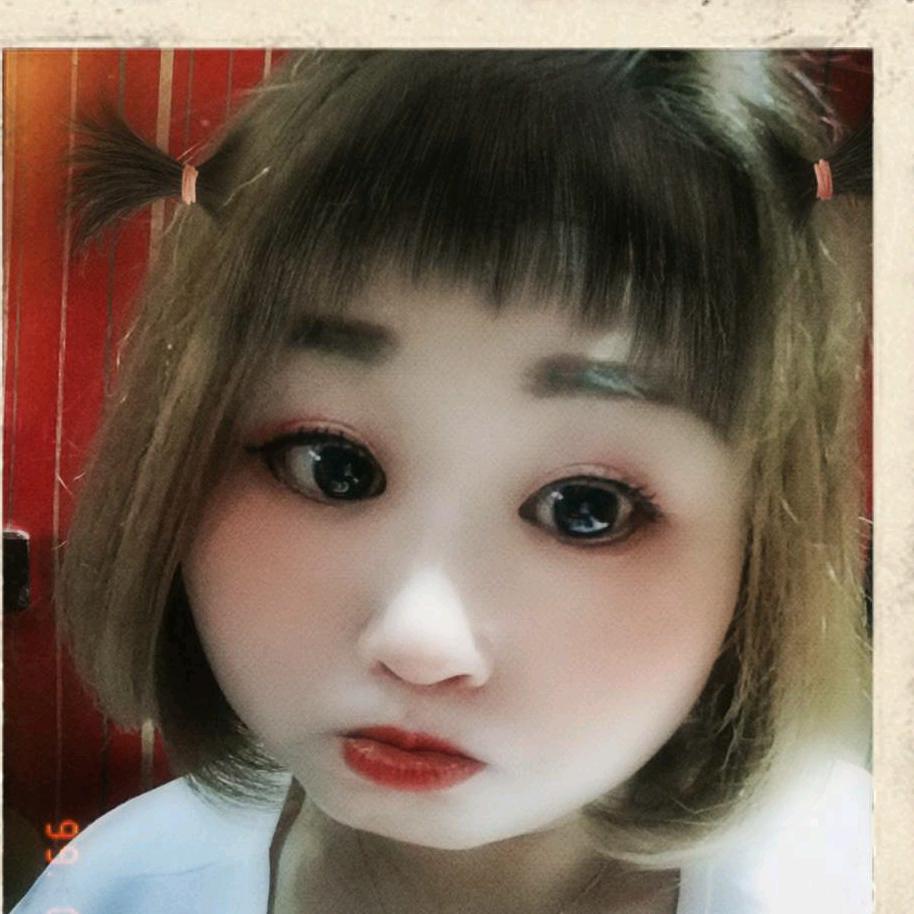 婷婷