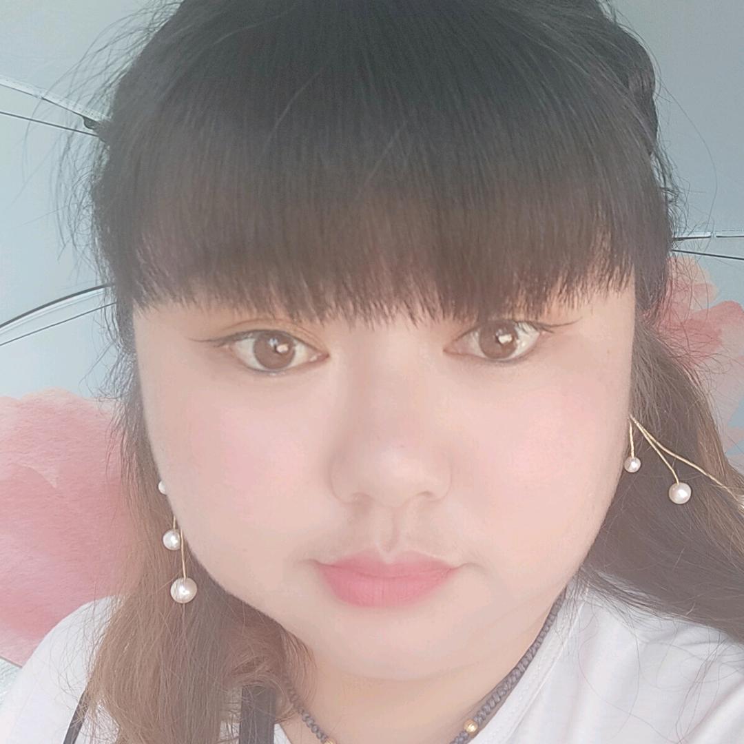 @水仙花