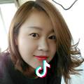Ms"陈