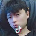 亮哥