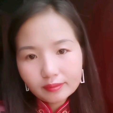 宏润再生资源有限公