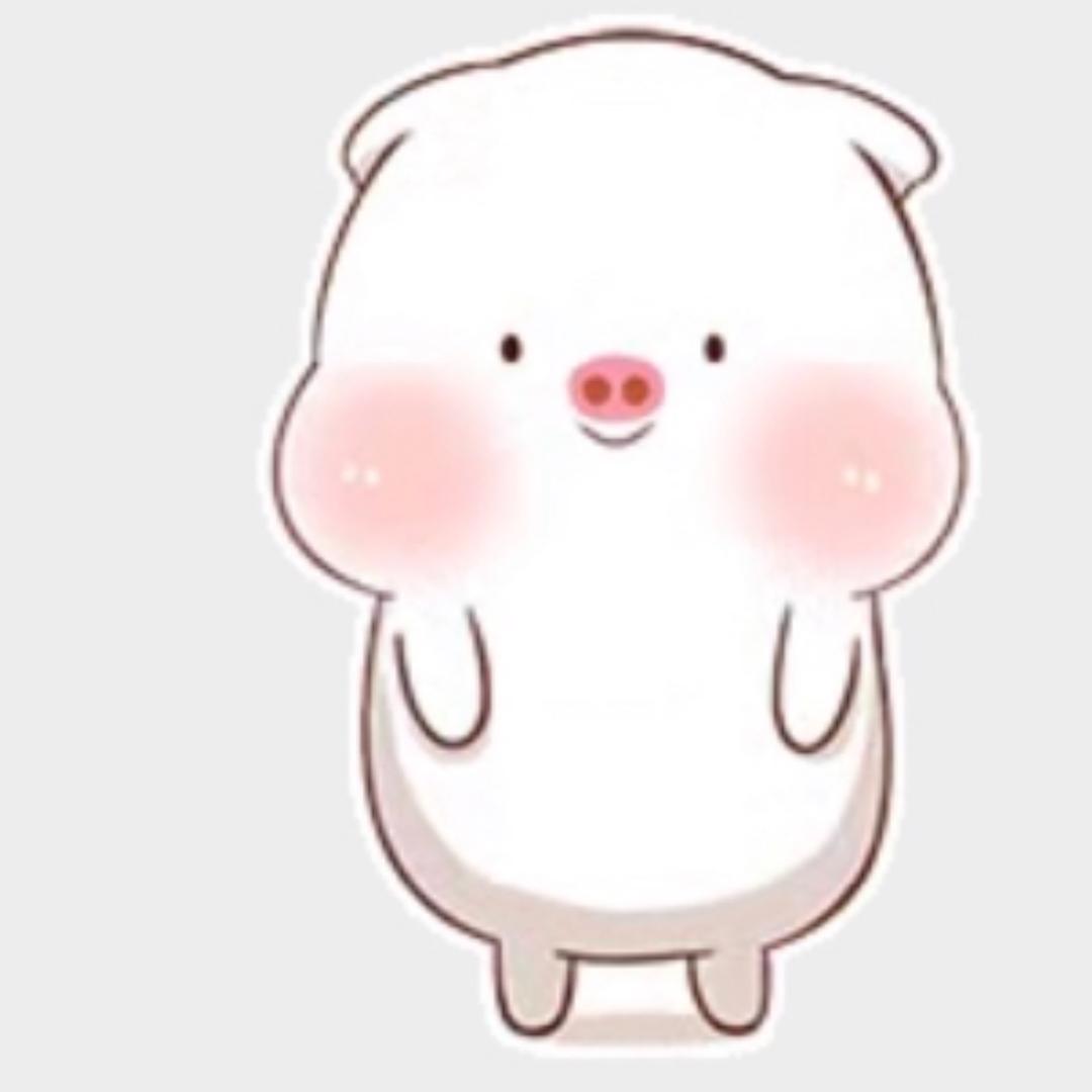 jefiko