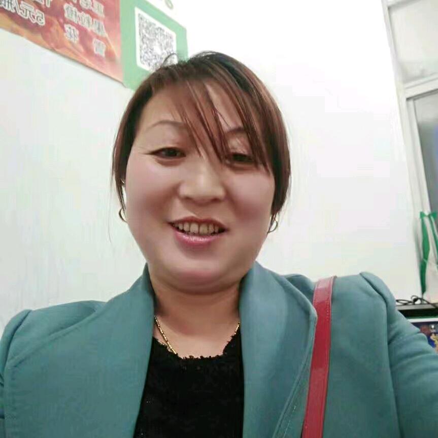 巴山老家汉口坡