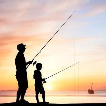 钢刚（渔乐乐）