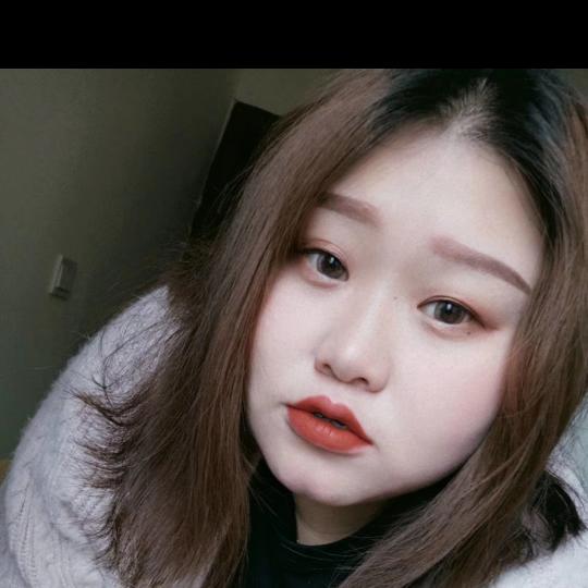 臭宝