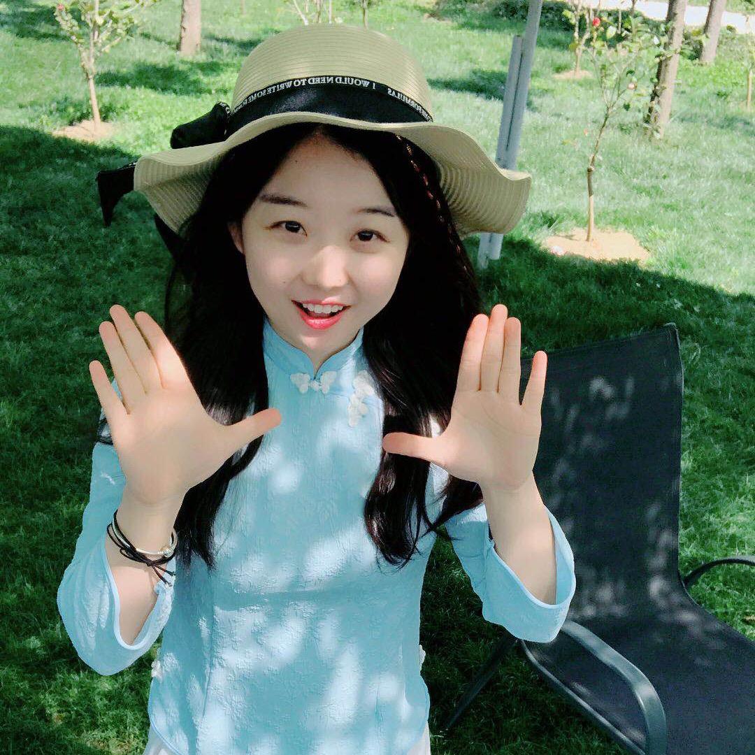 @上上谦