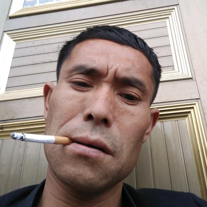 开心每一:天