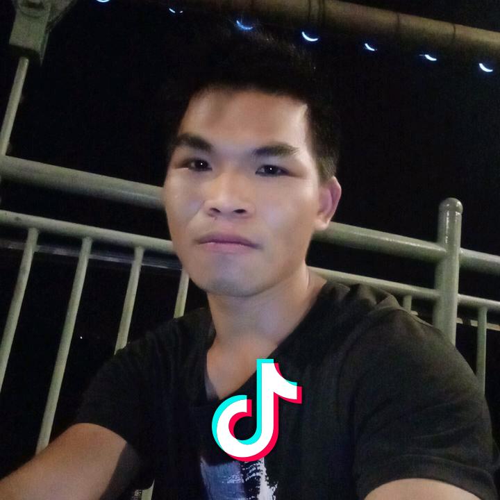 小罗