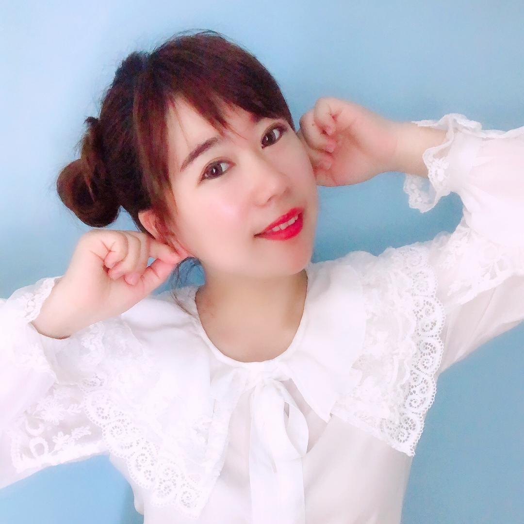 东北妞