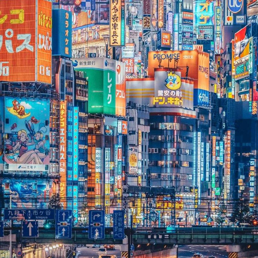 故事与你boy