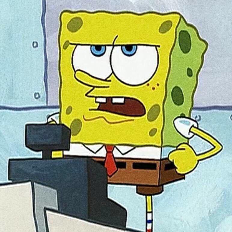 神奇的睿智少年@抖音