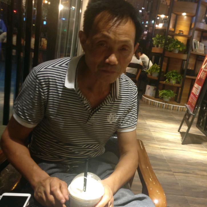 合肥专业打墙尹总