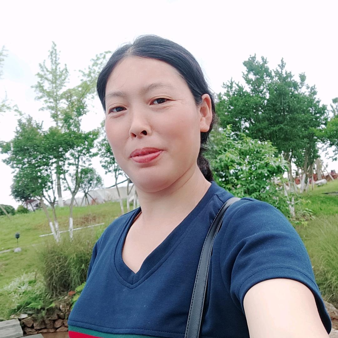 巴中林妹妹