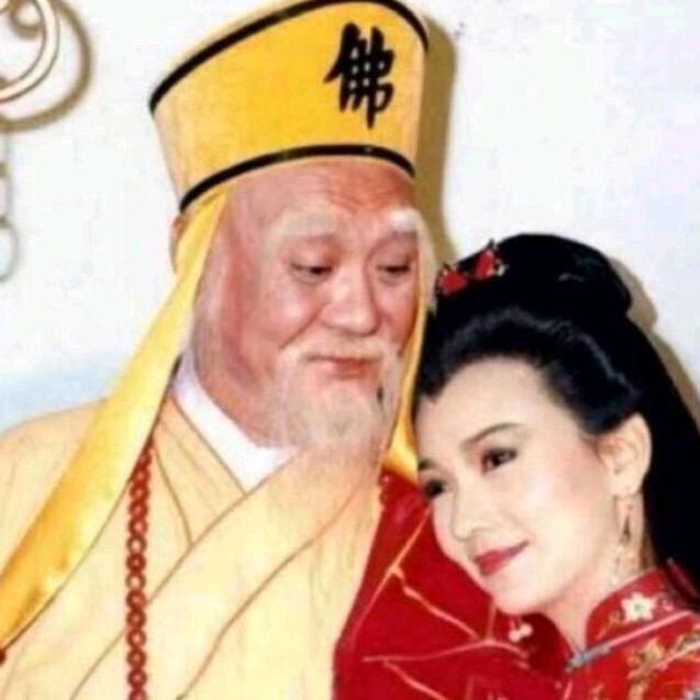 星何不负你
