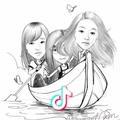 Si..xuan