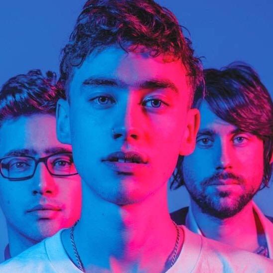 七里外的Live@抖音