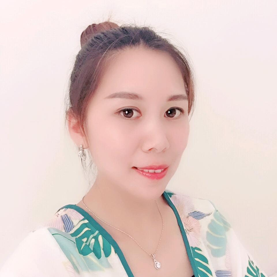 🌼火柴姑娘