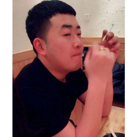 不瘦到150斤不改名