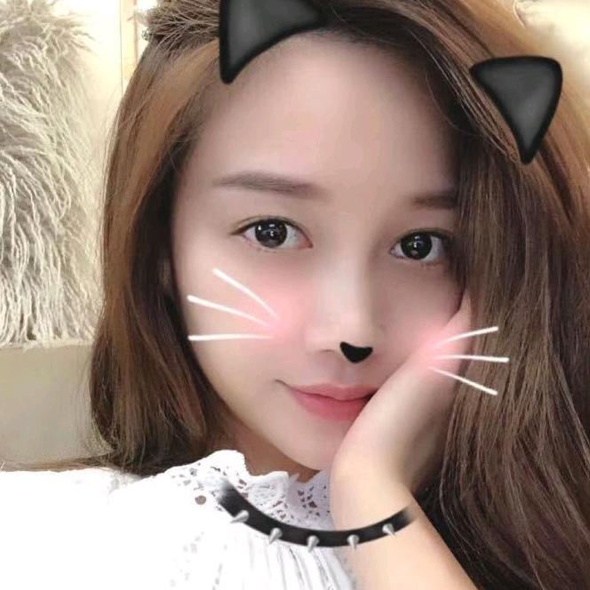 小玉好物优选