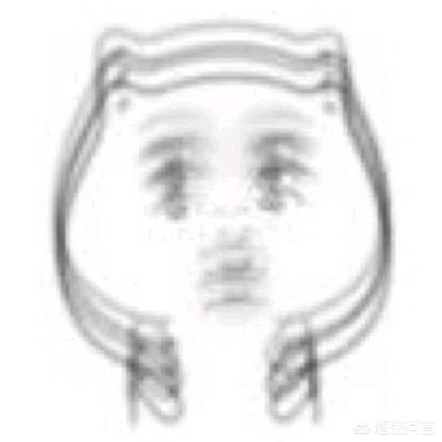 莫回头