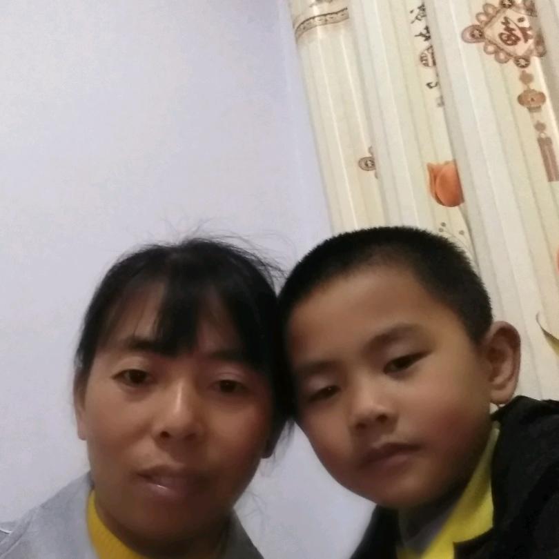 申友婵