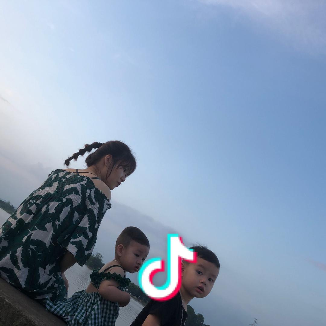 🌈白弟