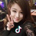 A、  小阿乐