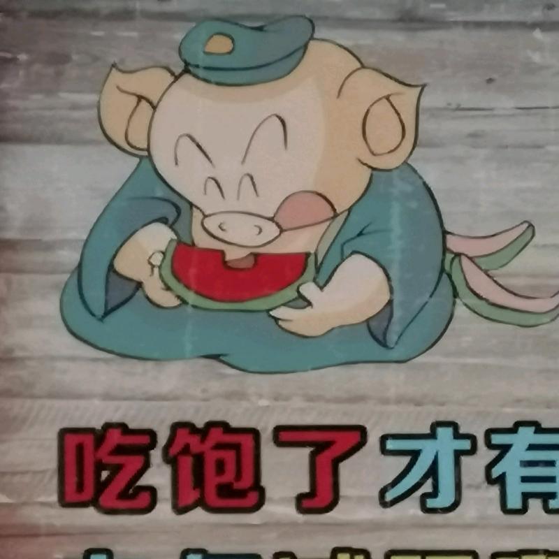 谁是我的夏天