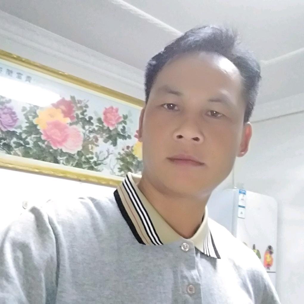 东边太阳