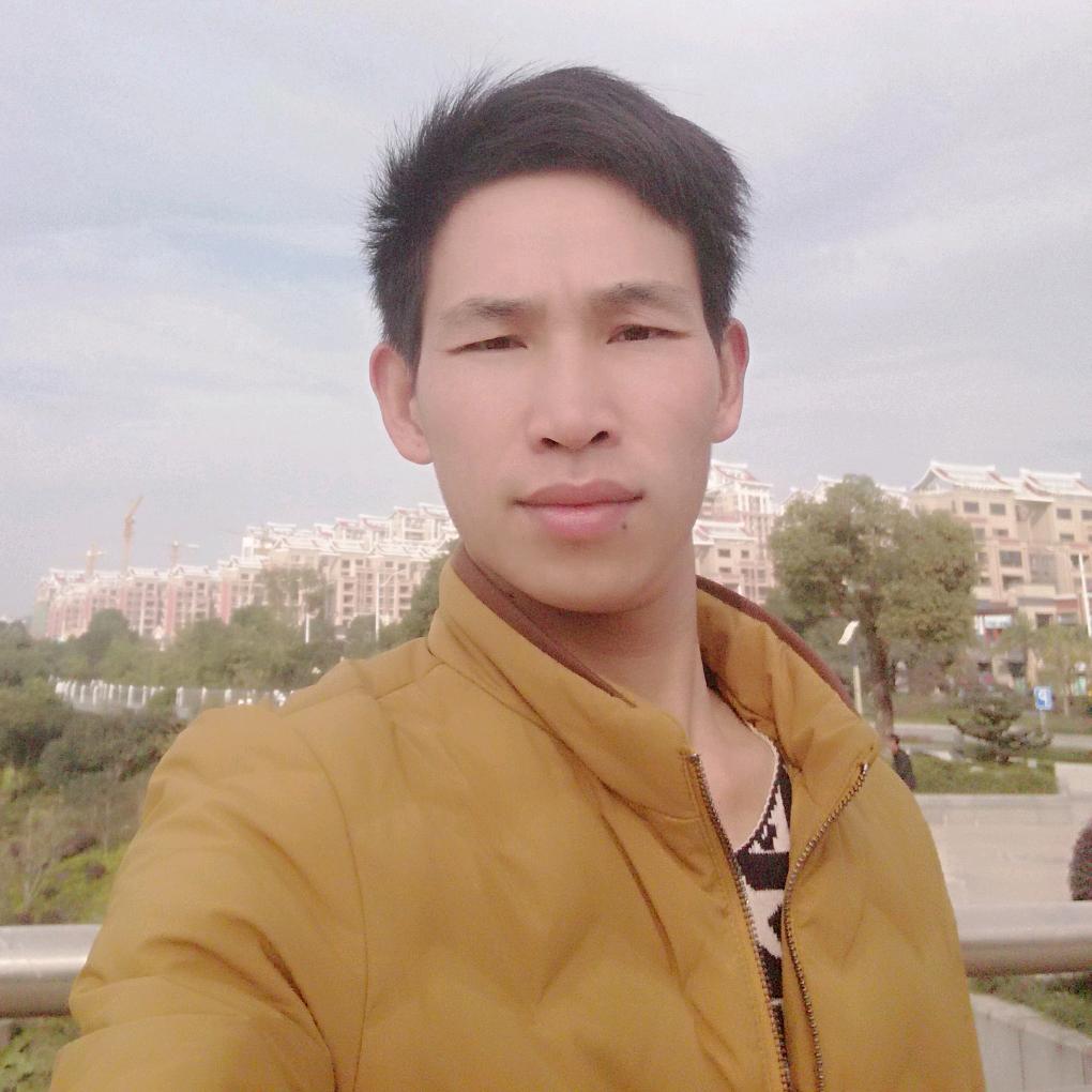 陈疯破浪疯哥