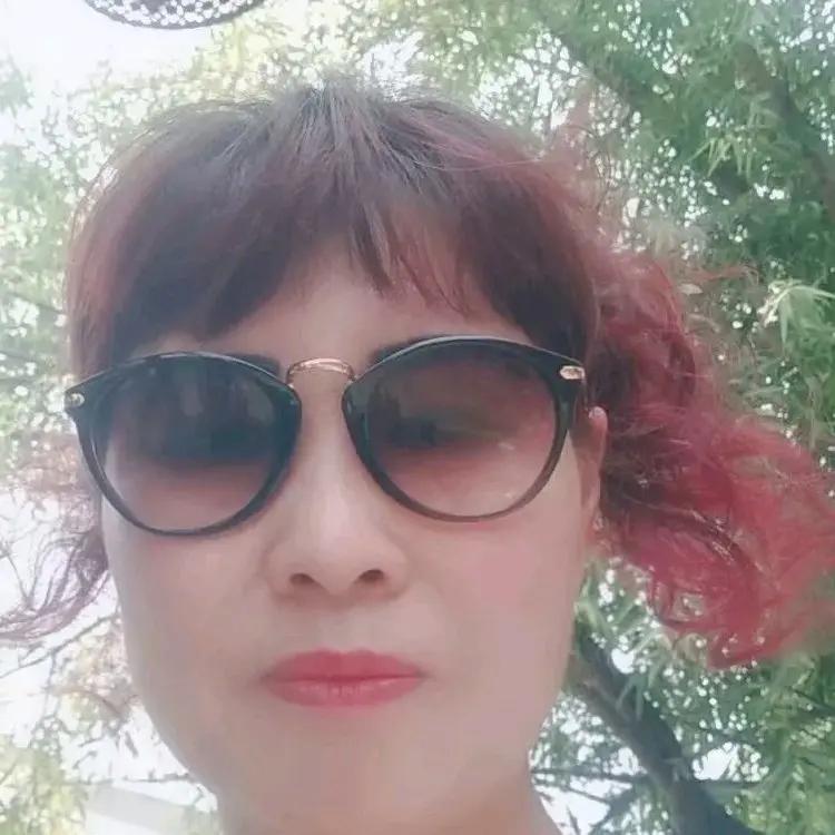 用户1869055691802柔情似水