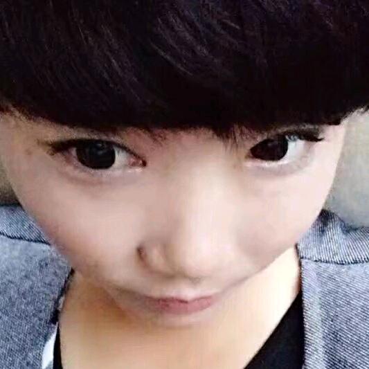 ￡~无名小卒