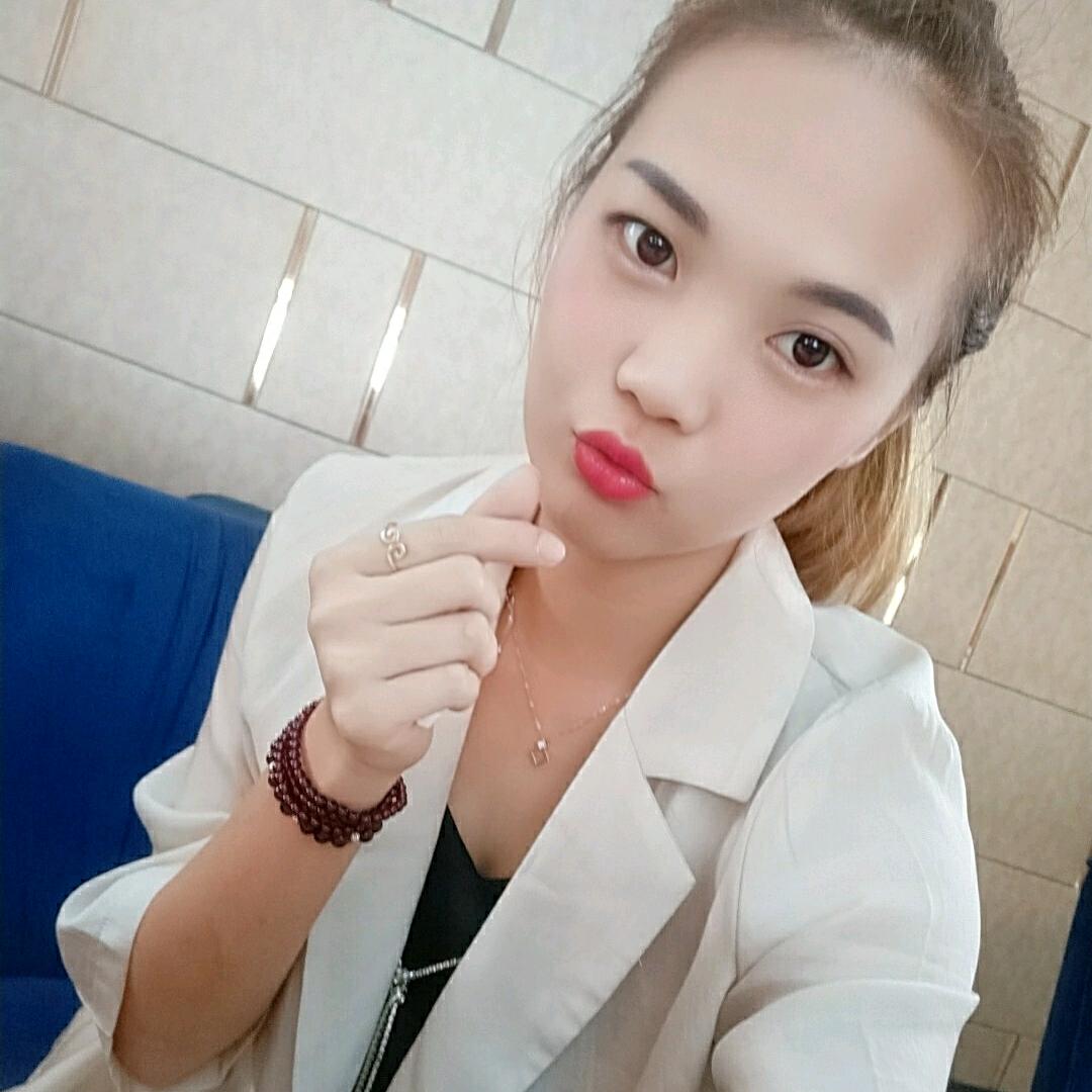 江边烧烤芋头妹