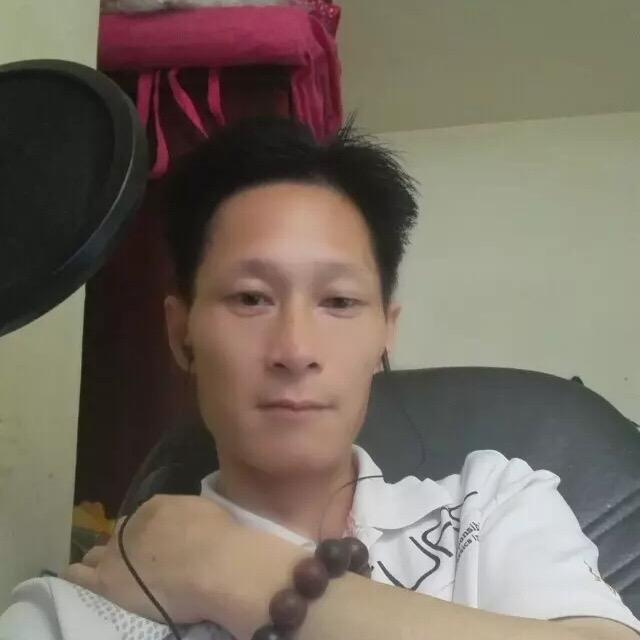 笨笨哥