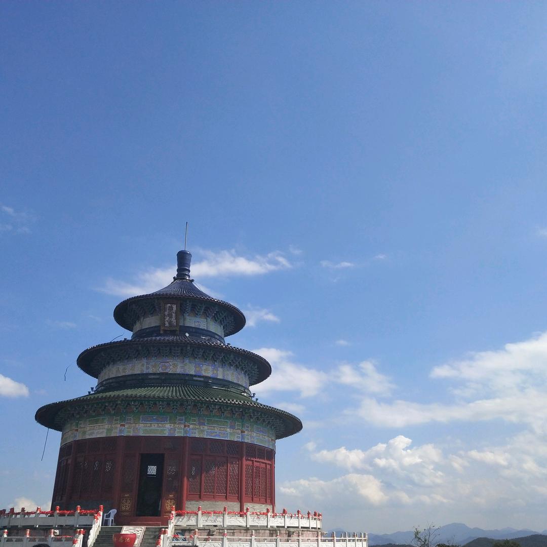 伊朗，鲁哈尼