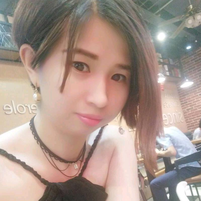 挚爱丫丫