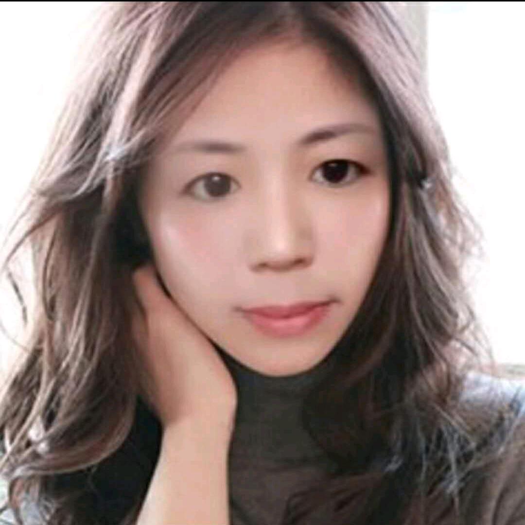 任县春雅机械厂