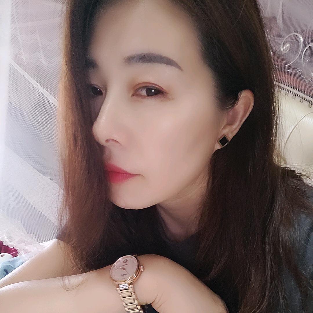 黑夜、暗淡了多少承诺