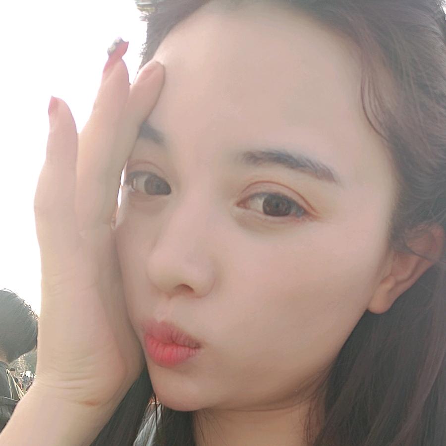 敏