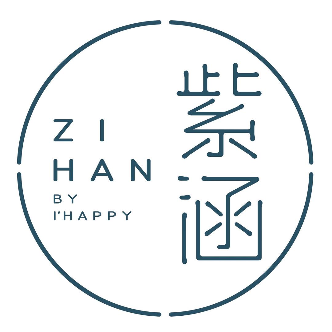 紫涵官方旗舰店