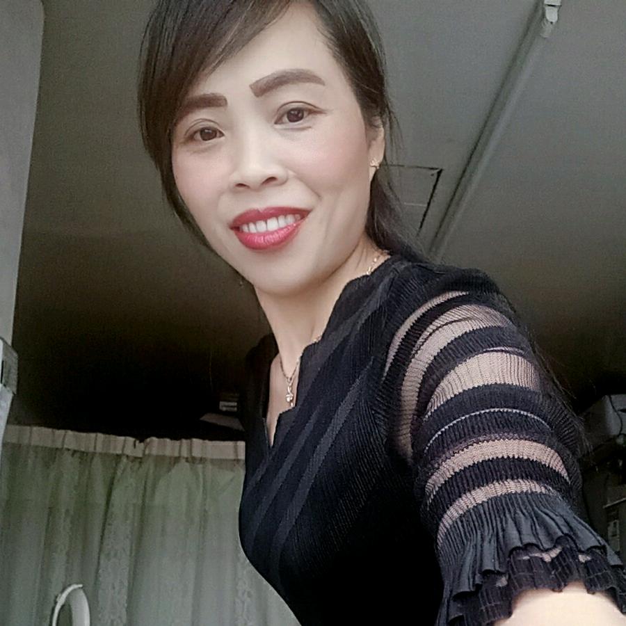 真诚的我，